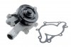 POMPA WODY CPW-CH-012 JEEP GRAND CHEROKEE ZJ 1993-1998 5.2L. 5.9L.